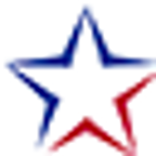 americanbankusa.com icon
