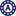 americanbannerexchange.com icon