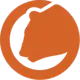 americanbearfoundation.org icon