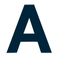 American Beauty Schools official logo