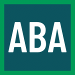 americanbenefitsadvocates.com icon