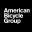 americanbicyclegroup.com icon