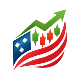 americanbinaryoptions.com icon