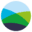 americanbiogascouncil.org icon