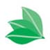 americanbiosciences.com icon
