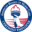 americanboardofhomecare.org icon