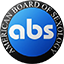 americanboardofsexology.org icon