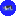 americanbordercollie.org icon