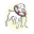 americanbrittanyrescue.org icon