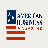 americanbusinessmag.com icon