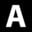 americanbusinessstars.com icon