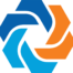 americancalibration.com icon