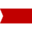 americancareercollege.edu icon