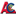 American Carpet Cleaning logo