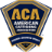 americancatfishingassociation.com icon