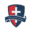 americanchristianschool.org icon