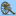 Domain Favicon