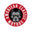 americanclassicmotors.com icon