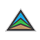 americancoalcouncil.org icon