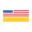 americancoalitionforukraine.org icon