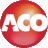 americancoinop.com icon