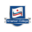 americancollege.edu.ec icon