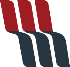 americancommercialfurniture.com icon