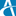 americancouncils.org icon