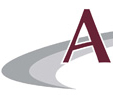 American Credit Clean logo