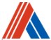 americancreditbureau.com icon