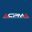 americancrisispreventionandmanagementassociation.com icon
