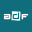 americandancefestival.org icon