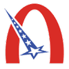 americandeli.com logo