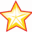 americandentspecialists.com icon