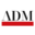 americandigestmedia.com icon