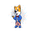 americandoge.org favicon