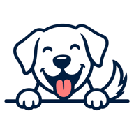 americandogs.com icon