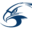 americandoor.com icon