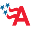 americandoorsupply.com icon