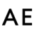 americaneagle.com.eg icon