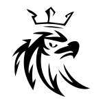 americaneaglelimousine.net icon
