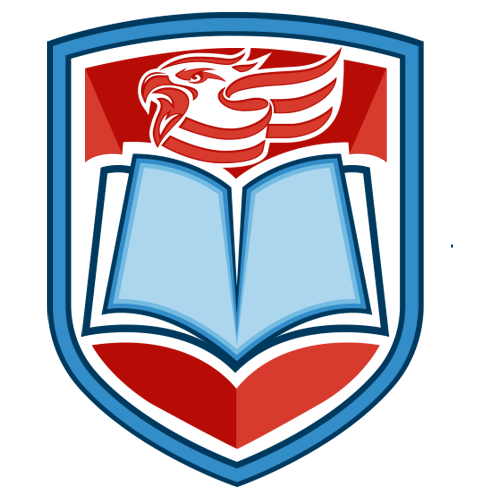 americaneducationdefenders.org icon