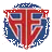American Electric logo