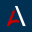 americanelevator.com icon