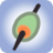 americanelf.com icon