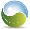 American Energy Solar logo