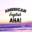 americanenglishaha.com icon