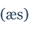 americanethnologist.org icon