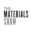 americanevents.com icon