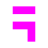 americanexperiencesstudy.org icon